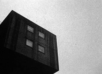 Living Environments curated by Heidrun Holzfeind